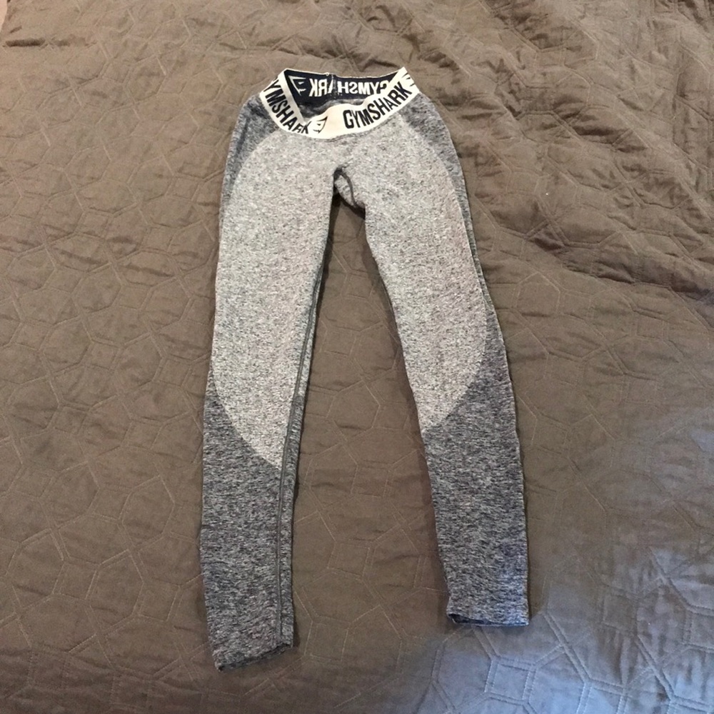 Gymshark leggings